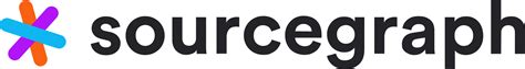 sourcegraph crunchbase|sourcegraph doc.